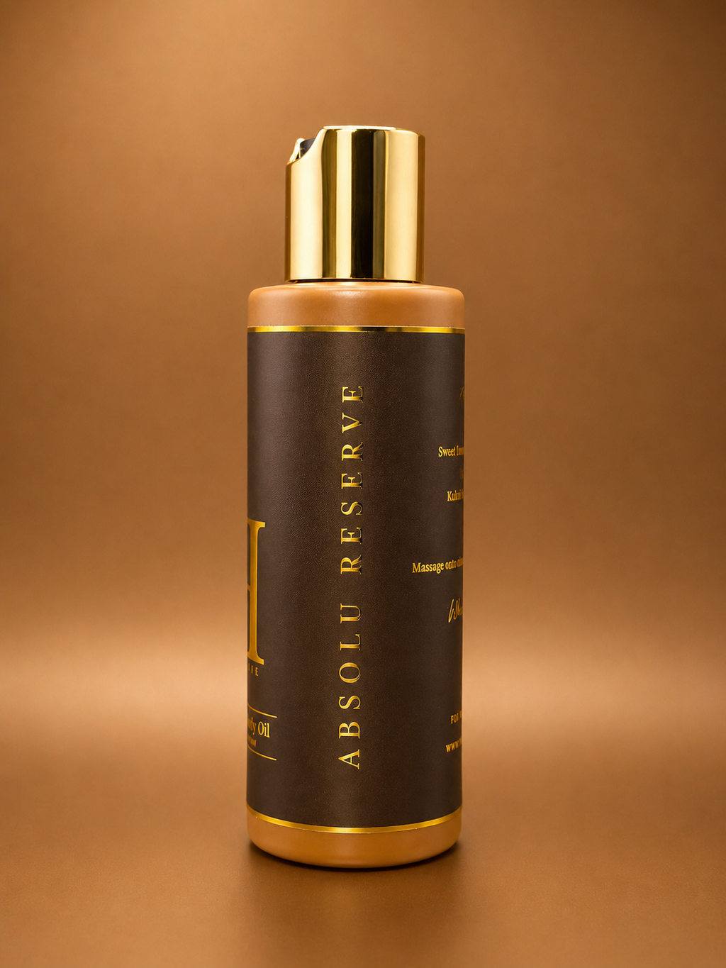Absolu Reserve