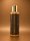 Absolu Reserve