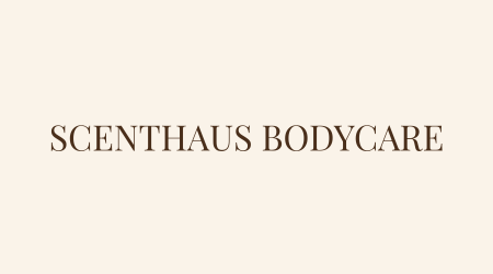 Scenthaus Bodycare 